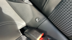 Peugeot 2008 1.2 PureTech 130 GT 5dr Petrol Estate